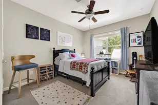 63 Kendrick Pines Blvd, Spring, TX 77389 - Photo 22