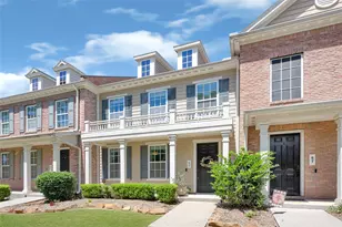 63 Kendrick Pines Blvd, Spring, TX 77389 - Photo 2