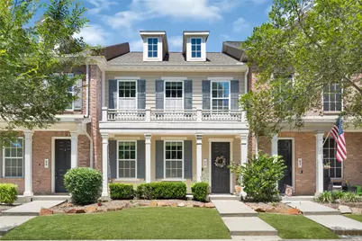 63 Kendrick Pines Boulevard, Spring, TX 77389 - Photo 1