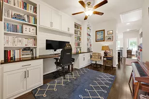 63 Kendrick Pines Blvd, Spring, TX 77389 - Photo 16