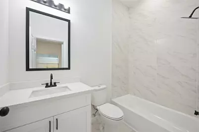 309 Massachusetts #A, Houston, TX 77029 - Photo 22