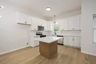 309 Massachusetts, Houston, TX 77029 - Photo 8