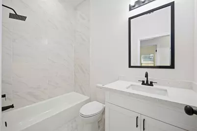 309 Massachusetts #A, Houston, TX 77029 - Photo 16