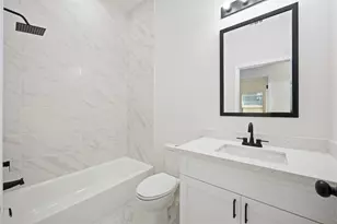 309 Massachusetts, Houston, TX 77029 - Photo 16