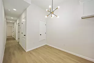 309 Massachusetts, Houston, TX 77029 - Photo 12