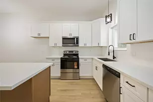 309 Massachusetts, Houston, TX 77029 - Photo 10