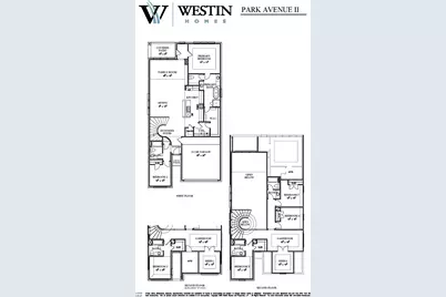 1131 Watermont Drive, Missouri City, TX 77459 - Photo 18