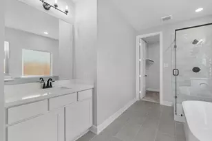 1131 Watermont Dr, Missouri City, TX 77459 - Photo 10