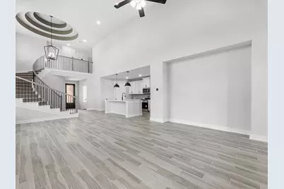 1131 Watermont Drive, Missouri City, TX 77459 - Photo 4