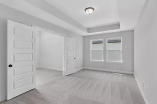 1131 Watermont Dr, Missouri City, TX 77459 - Photo 14