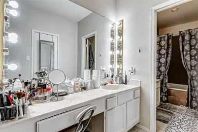 17421 Red Oak Drive #7421, Houston, TX 77090 - Photo 20