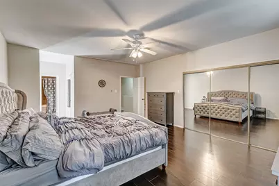 17421 Red Oak Drive #7421, Houston, TX 77090 - Photo 18