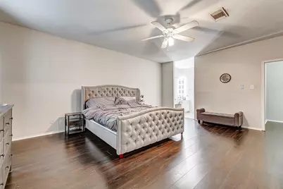 17421 Red Oak Drive #7421, Houston, TX 77090 - Photo 16