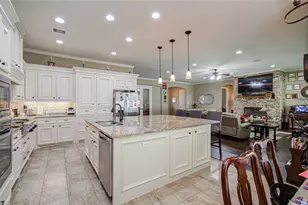 314 Martin Luther King Street S, Ames, TX 77575 - Photo 8