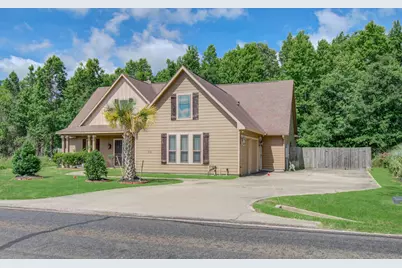 314 Martin Luther King Street S, Ames, TX 77575 - Photo 40