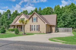 314 Martin Luther King Street S, Ames, TX 77575 - Photo 40
