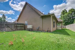 314 Martin Luther King Street S, Ames, TX 77575 - Photo 38