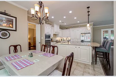 314 Martin Luther King Street S, Ames, TX 77575 - Photo 22