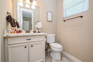 314 Martin Luther King Street S, Ames, TX 77575 - Photo 30