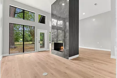 3 Rain Fern Court, The Woodlands, TX 77380 - Photo 26