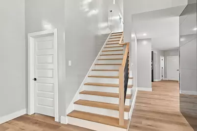 3 Rain Fern Court, The Woodlands, TX 77380 - Photo 12