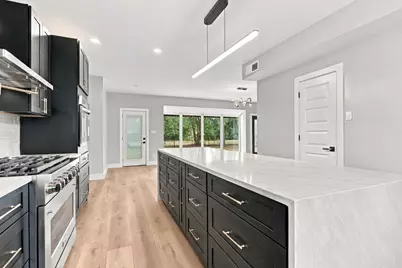 3 Rain Fern Court, The Woodlands, TX 77380 - Photo 22
