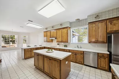 204 Duerr Drive, Bellville, TX 77418 - Photo 6