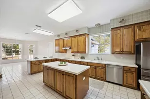 204 Duerr Dr, Bellville, TX 77418 - Photo 6