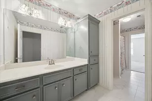204 Duerr Dr, Bellville, TX 77418 - Photo 14