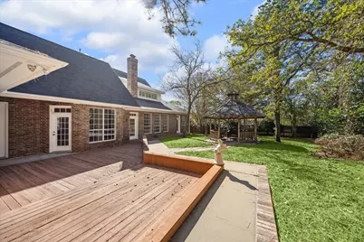 204 Duerr Drive, Bellville, TX 77418 - Photo 18