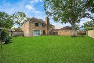 3107 Dulaney Rd, Houston, TX 77084 - Photo 6