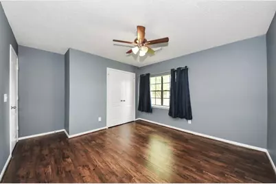 3107 Dulaney Road, Houston, TX 77084 - Photo 42
