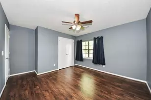 3107 Dulaney Rd, Houston, TX 77084 - Photo 42