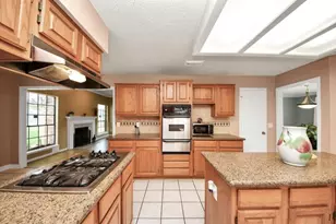 3107 Dulaney Rd, Houston, TX 77084 - Photo 18