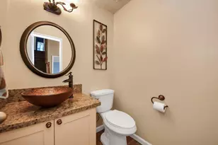 3107 Dulaney Rd, Houston, TX 77084 - Photo 24