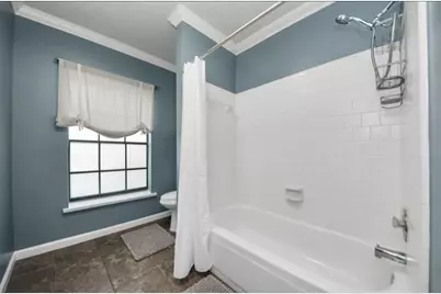 3107 Dulaney Road, Houston, TX 77084 - Photo 44