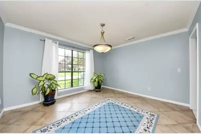 3107 Dulaney Road, Houston, TX 77084 - Photo 22