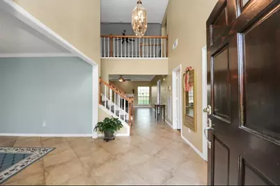 3107 Dulaney Road, Houston, TX 77084 - Photo 8