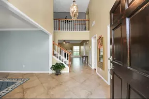 3107 Dulaney Rd, Houston, TX 77084 - Photo 8