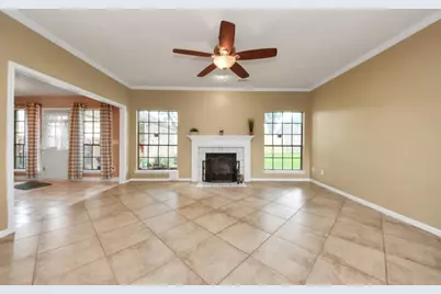3107 Dulaney Road, Houston, TX 77084 - Photo 12