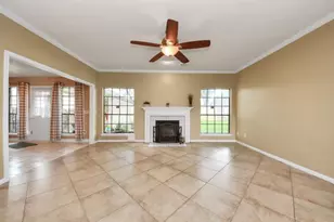 3107 Dulaney Rd, Houston, TX 77084 - Photo 12