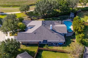 25534 Overbrook Terrace Ln, Katy, TX 77494 - Photo 10