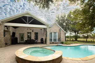 25534 Overbrook Terrace Ln, Katy, TX 77494 - Photo 20