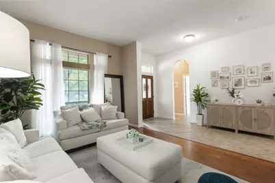 25534 Overbrook Terrace Lane, Katy, TX 77494 - Photo 26