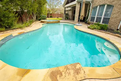 25534 Overbrook Terrace Lane, Katy, TX 77494 - Photo 18