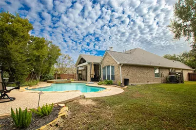 25534 Overbrook Terrace Lane, Katy, TX 77494 - Photo 16