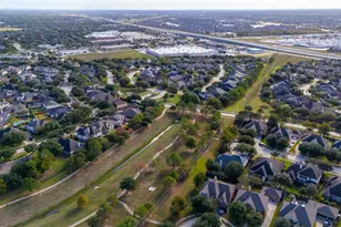 25534 Overbrook Terrace Ln, Katy, TX 77494 - Photo 12