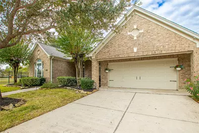 25534 Overbrook Terrace Lane, Katy, TX 77494 - Photo 14