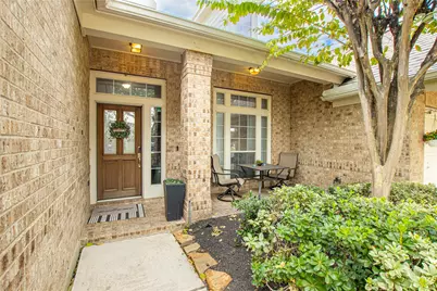 25534 Overbrook Terrace Lane, Katy, TX 77494 - Photo 6