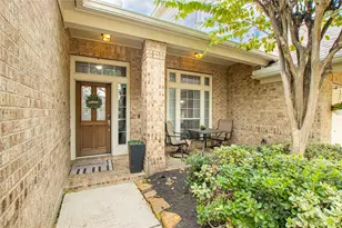 25534 Overbrook Terrace Ln, Katy, TX 77494 - Photo 6